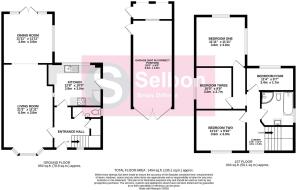 83 Prospect Road-high.jpg