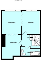 floorplan-30.png