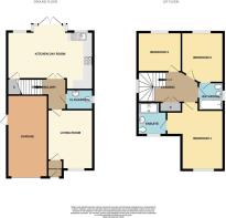 9 Twiddle Green, Beverley, HU17 0XP-high.jpg
