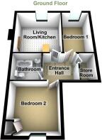 Flat 7 23 Pearl Street Saltburn.jpg