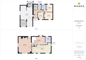 CAM01420G0-PR0558-BUILD01 (1).png