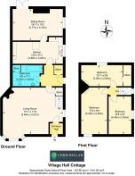 Village Hall Cottage.jpg