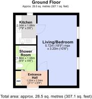 1 Walsingham Chambers - all floors.JPG
