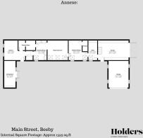 Annexe