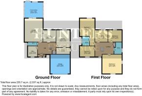 Floorplan - Silver Birches.jpg