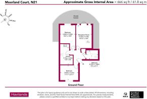 Moorland Court-Floor Plan.jpeg