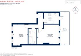 -6995dc65e6c40-14...