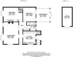 11 Roundhayes Close-high.jpg
