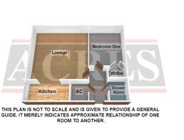 30 Tudor Court (1).jpg