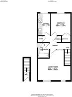 45AbenbergWay-High (2).jpg