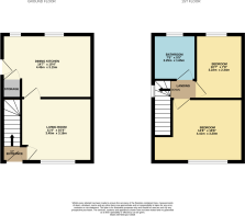 120 Forbes Road-high.png