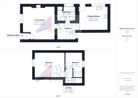 CAM04201G0-PR0100-BUILD01