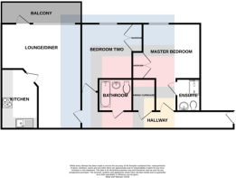 Top Floor
