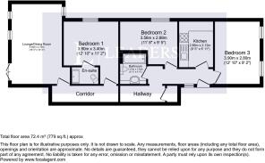 1778550-floorplan-fi