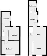 6 Penny Street Floorplan.png