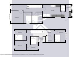 270 Whitchurch Road - Ground Floor.jpg