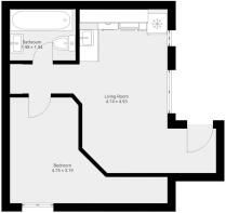 DIMS - Ground Floor.jpg