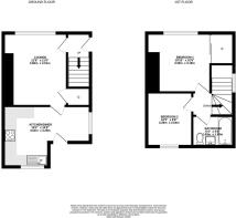 45, Swanfield Road Hull, HU9 4PU-high.jpg