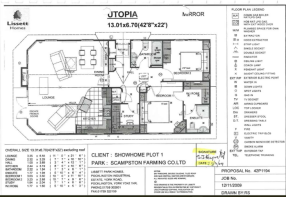 Floorplan_on build.pdf