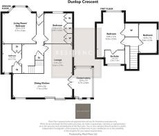 20 dunlop crescent _fp.jpg