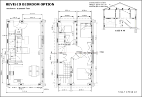 Freshbrook OPTION 1 both floors.pdf