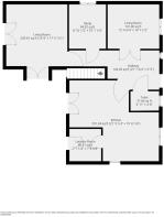My New Project - Ground Floor