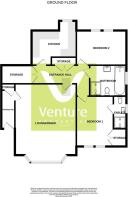 2 Ashgrove House-high.jpg