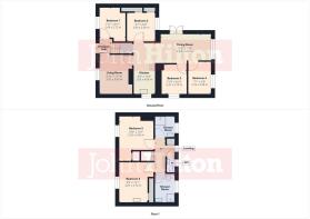 CAM02534G0-PR0405-BUILD01.jpg