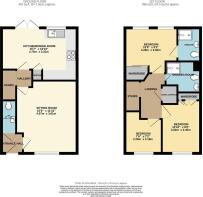 39 Whitecliffe View-high.jpg