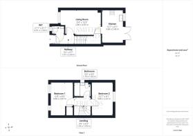 Floorplan .jpg