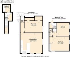 19a Chester Cres, Jesmond, Newcastle upon Tyne.JPG