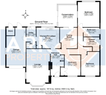 18 The Sidings (Moulton) FP.PNG