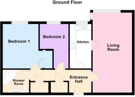 8 Nightingale Court.jpg