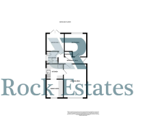 FloorplanRoseWalk.png