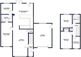 121 Heathfield Road.jpeg