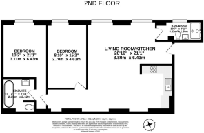 Floorplan.png