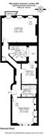 Warrington Crescent, London, W9.jpg