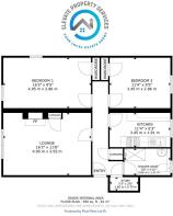 Floorplan - Flat 1, 9 Old Street G81 6DE.jpg