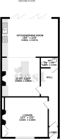 individual-floor-00Ground floor