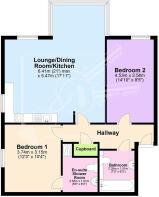 46 Clarence Row.jpg