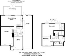 6 Byron Road Dursley GL11 4QA.jpg