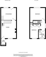 12 ESKHAM CLOSE, CLEETHORPES-high.jpg