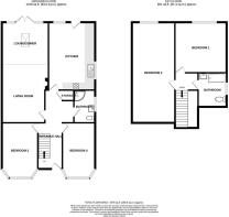 chesterfield-High (4).jpg