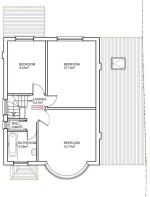 Floor plan F:F.jpg