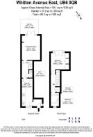 61 Whitton Avenue East - XhLqhieUWkrVVQnIC5Km.jpg