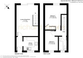 69d8bf0a821f114398381