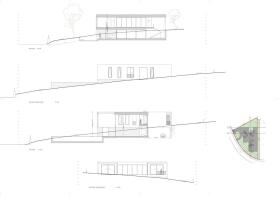 AITAJP2393_79060_V0_