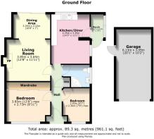 80 Clopton Gardens, Hadleigh[12].jpg