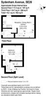 floorplan-177.jpg