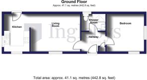 62 Hazelgrove Floorplan.jpg